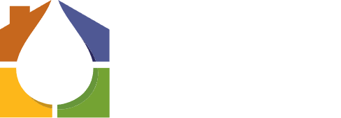 Contact Us | Four Seasons Plumbing | Asheville, NC