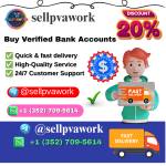 Buy Gmail Accounts profile picture