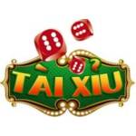Game tài xỉu 24h Profile Picture