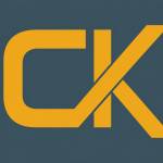 Cubix Kraft Profile Picture