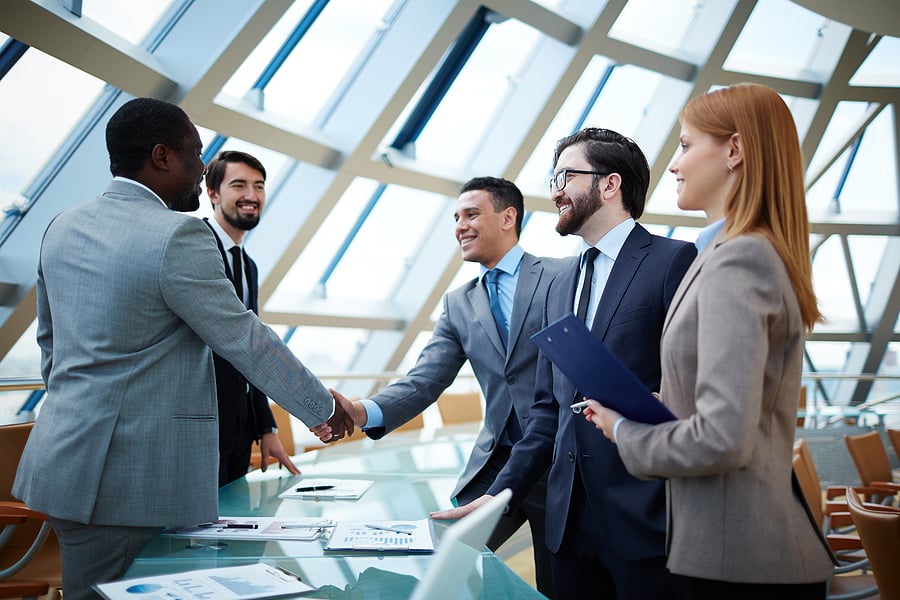 Montana Businesses for Sale: How to Find the Right Business Opportunity