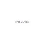 Prismara Jewels Profile Picture