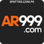 AR999 GAME Profile Picture
