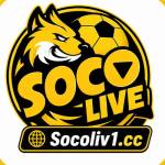 Socolive1 cc Profile Picture