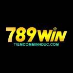 789WIN Nhà Cái Casino profile picture