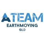 A Team Demolition & Civil profile picture