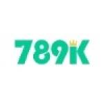 Game789k Club Profile Picture