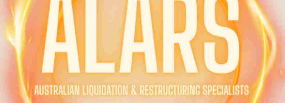Company Liquidation Cost Perth Cover Image