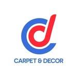 Kramerville Carpet and Decor Profile Picture