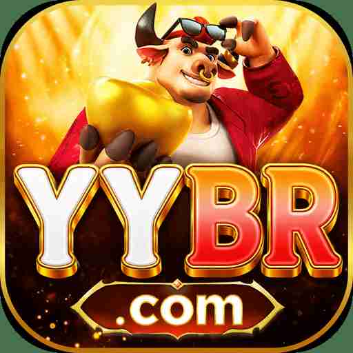 yybr yybr Profile Picture