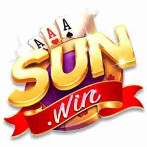 SUNWIN com Profile Picture
