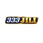 333JILI Profile Picture
