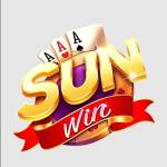 SUNWIN profile picture