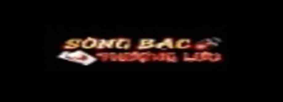 Iwin Club Cover Image
