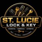 Stlucielockandkey Profile Picture