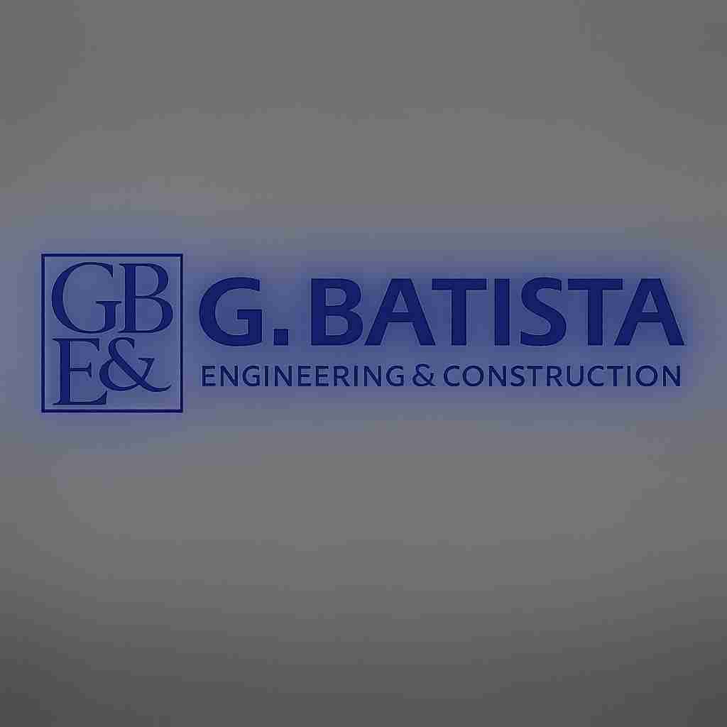 Ask G Batista Profile Picture