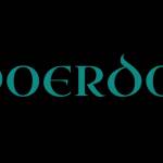 Moerdon Store Profile Picture