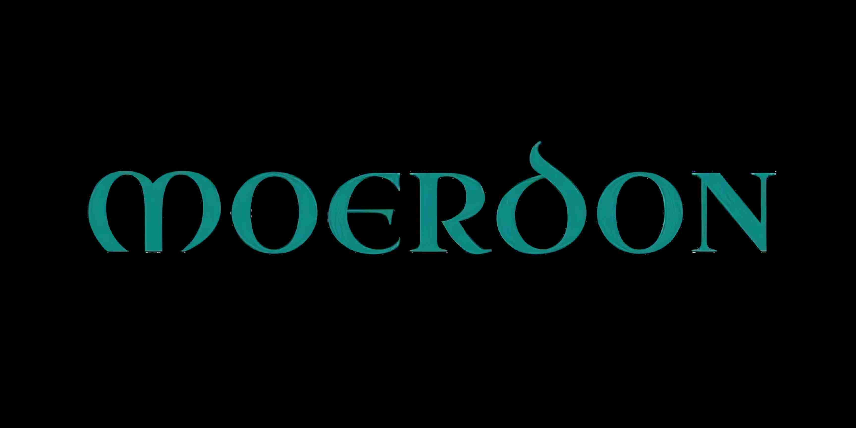 Moerdon Store Profile Picture