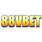 88 Profile Picture