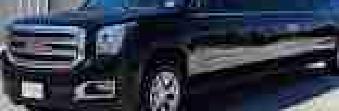 greathills limo Cover Image