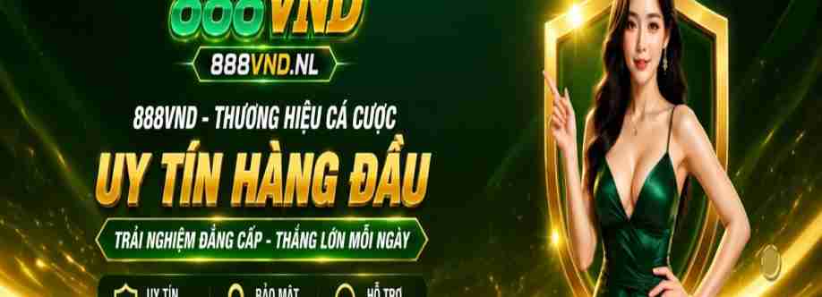 888vn dnl Cover Image