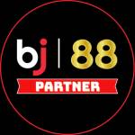 bj88 business Profile Picture
