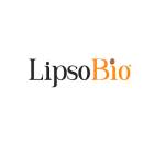 lipso Bio Profile Picture