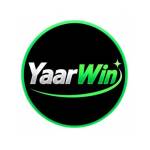 Yaar Win Games Profile Picture