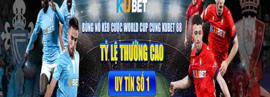 KUCASINO Cover Image