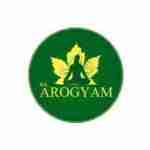 bkarogyam21 profile picture