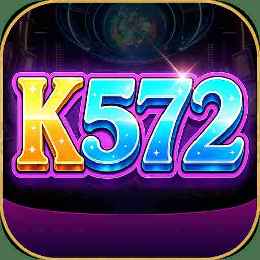 k572 k572 Profile Picture