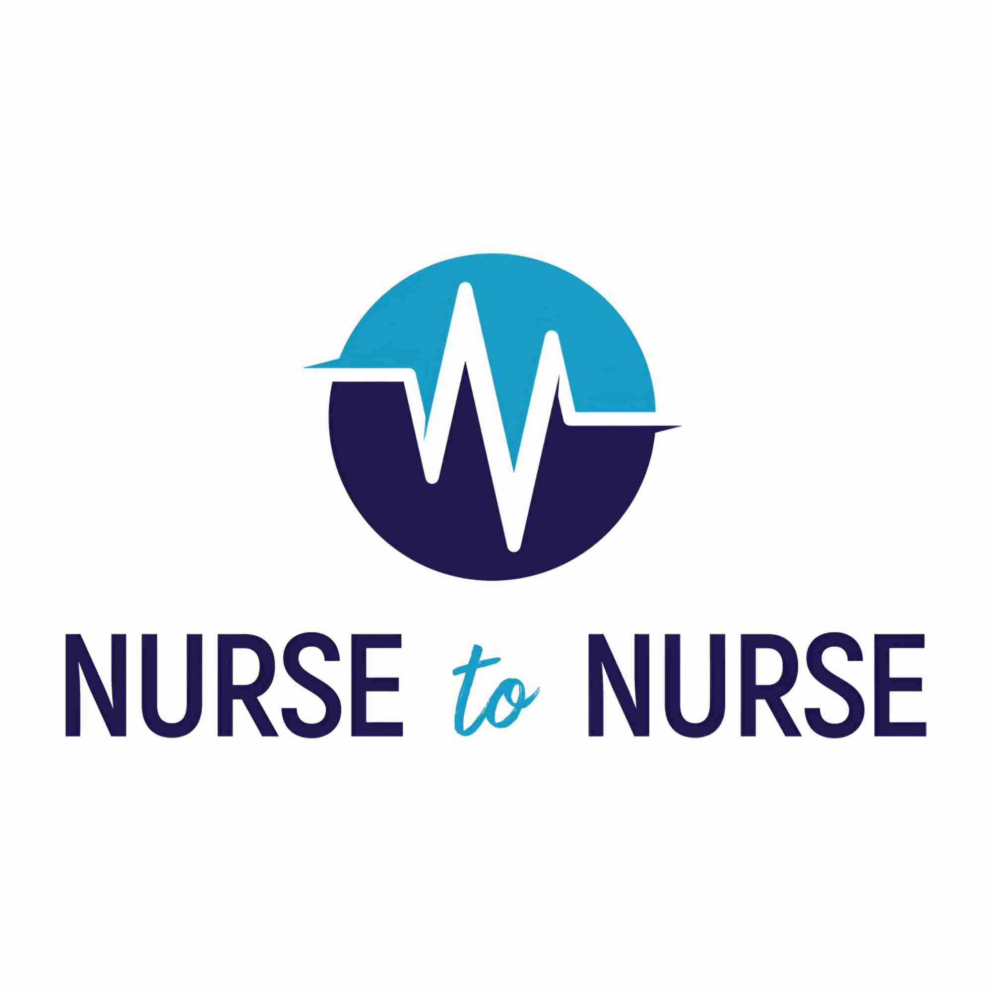 Nurse To Nurse Profile Picture