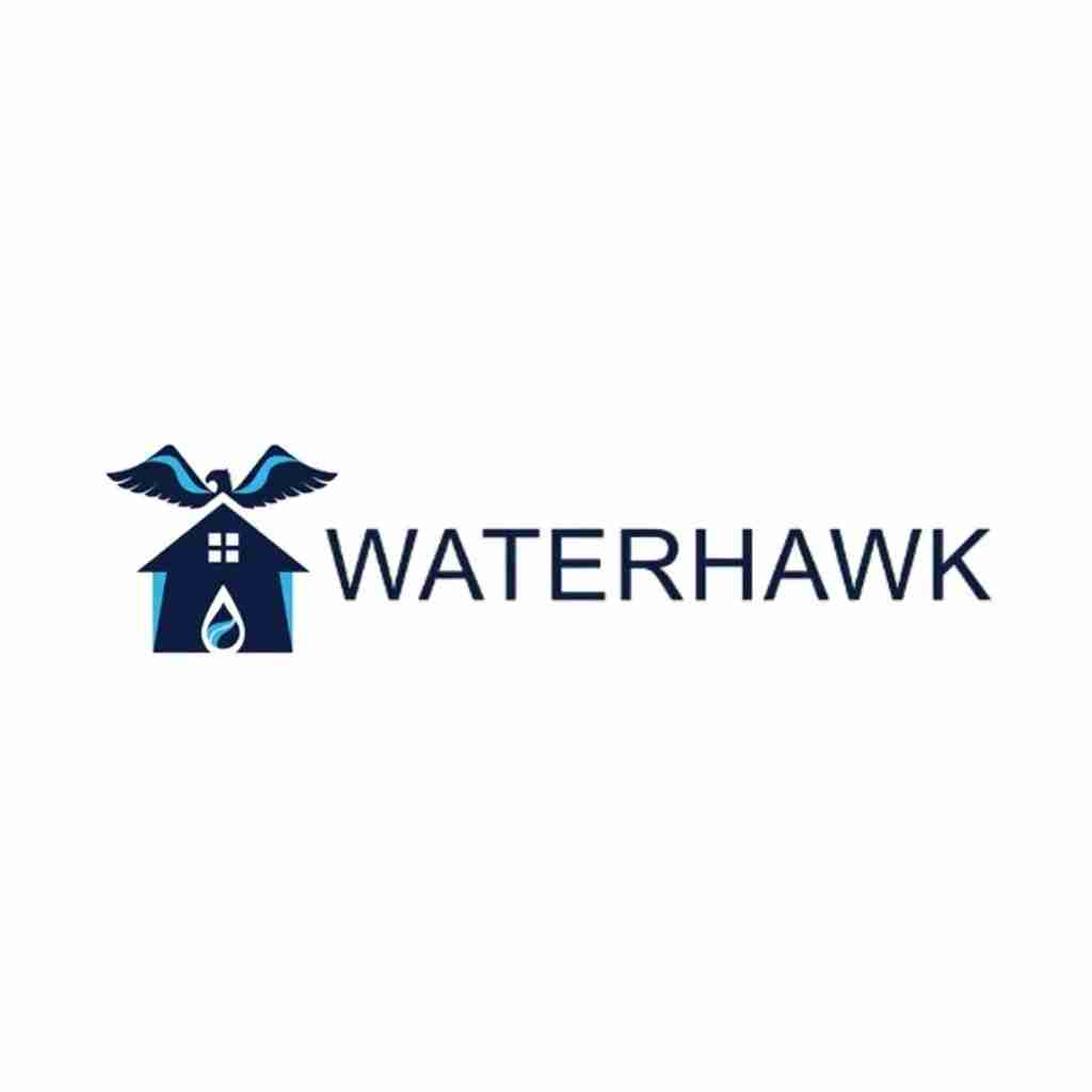 Water Hawk Profile Picture