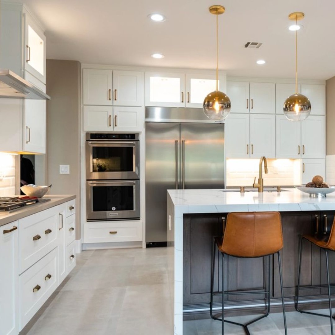 Why Smart Kitchen Layouts Matter in Everyday Life