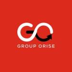 Group Orise Profile Picture