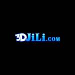 3DJILI jilinet Profile Picture