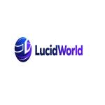 Lucid World Profile Picture