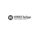 Hakka Heritage Profile Picture