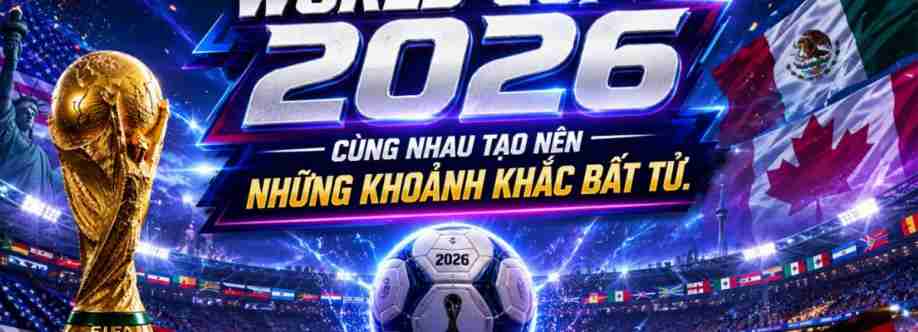 Kèo nhà cái Cover Image