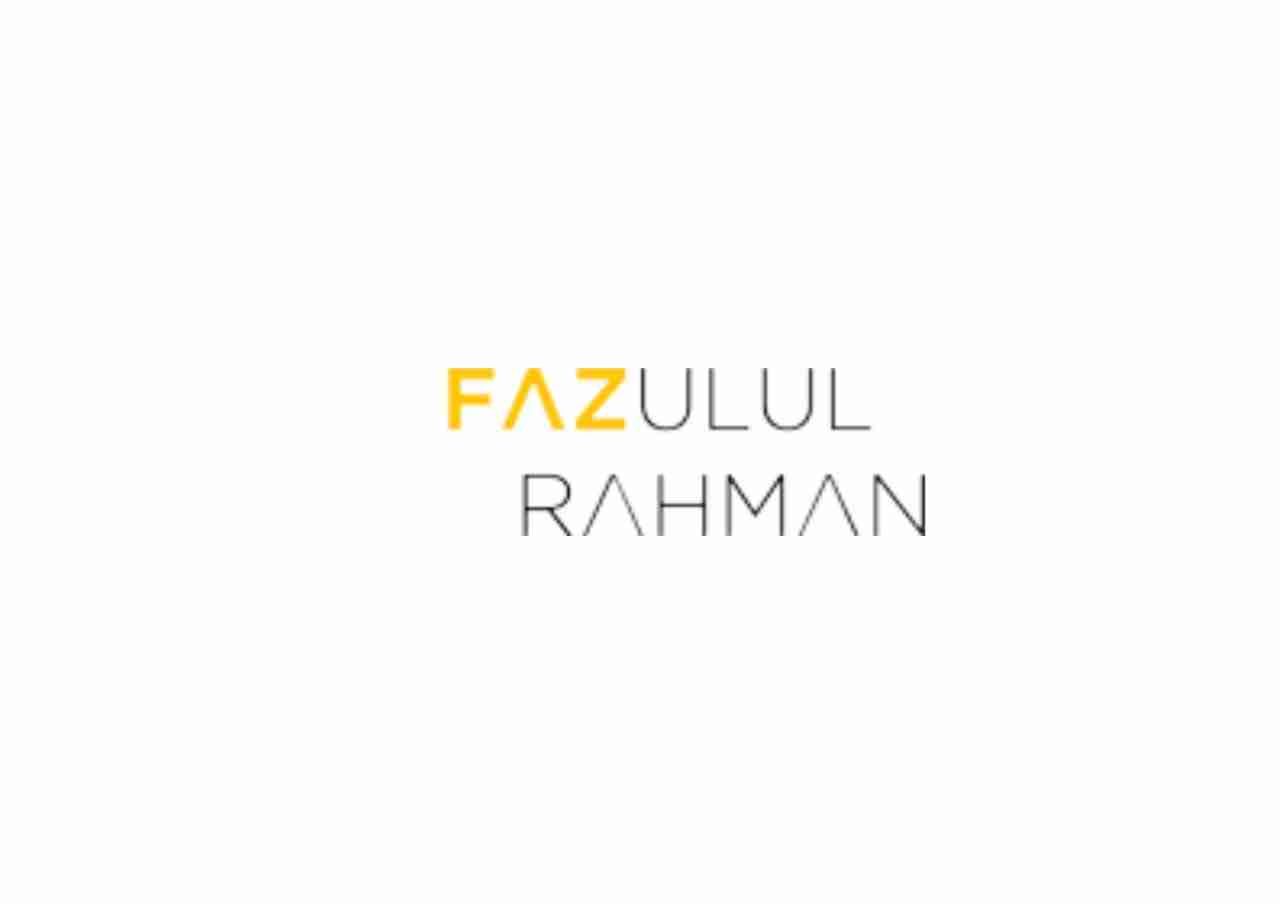 Fazulul Rahman Profile Picture