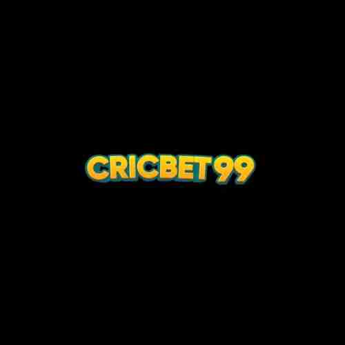 Cricbet99idlogin Profile Picture