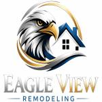 Eagle View Remodeling Profile Picture