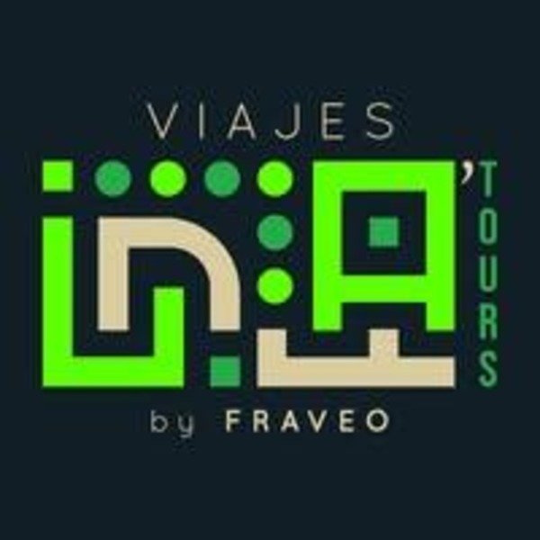 Agencias de Viajes en Monterrey | Viajes NA Tours