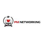 PM Networking Profile Picture