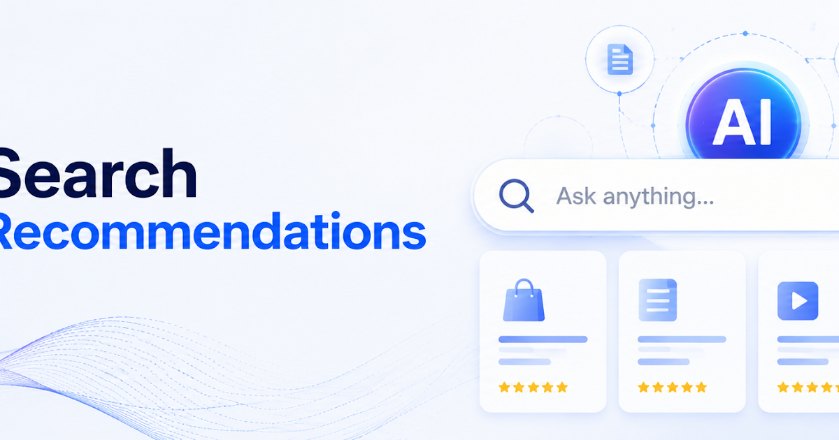 How Legal Content Influences AI Search Recommendations