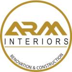 ARM Interior Ltd Profile Picture