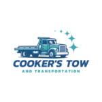 Cooker's Tow & Transport Profile Picture