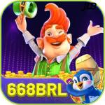668brl 668brl Profile Picture