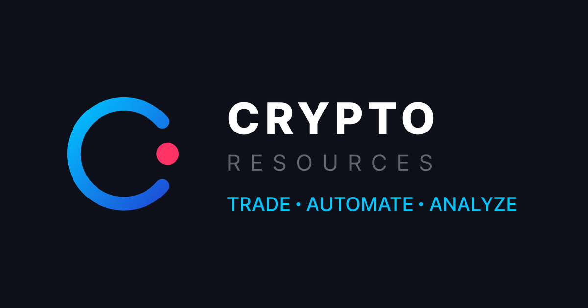 Trading 2026: Tools, Bots & Web3 Analytics