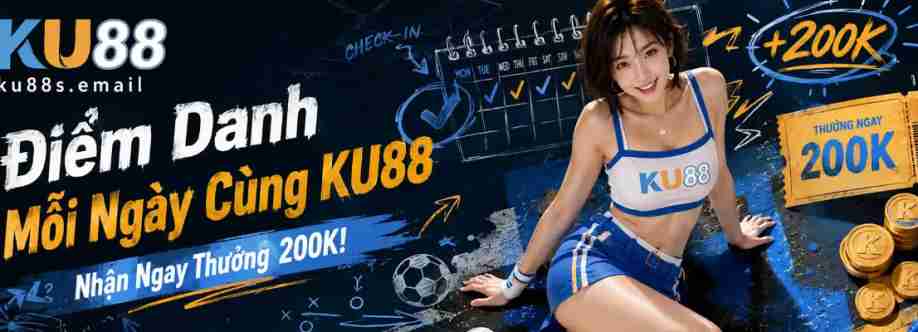 KU88 SEMAIL Cover Image